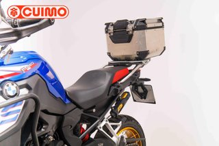 BMW F 850 GS