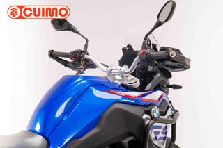 BMW F 850 GS