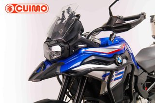 BMW F 850 GS