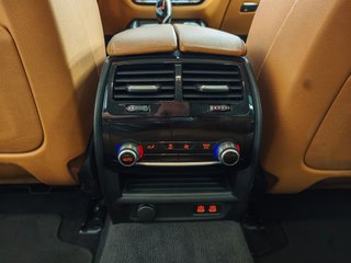 BMW Serie 5 2021