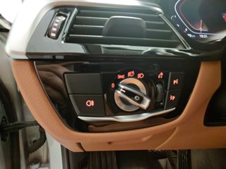BMW Serie 5 2021