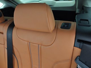 BMW Serie 5 2021