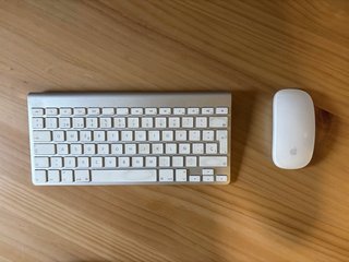 iMac Retina 5K 27” (finales de 2014)