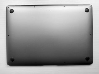 MacBook Air 13 M1 256 GB + Caja original