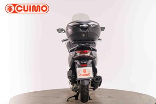HONDA PCX 125