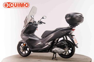 HONDA PCX 125