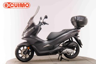 HONDA PCX 125