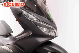 HONDA PCX 125
