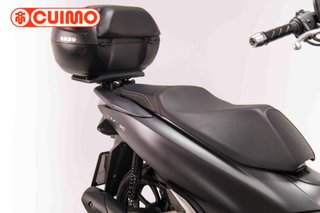 HONDA PCX 125