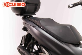 HONDA PCX 125