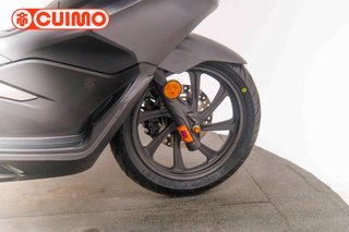 HONDA PCX 125
