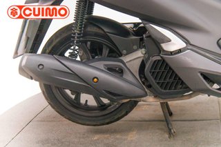 HONDA PCX 125