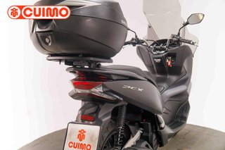 HONDA PCX 125