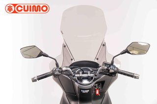 HONDA PCX 125