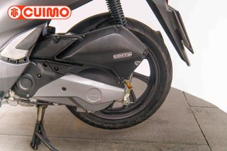 HONDA PCX 125