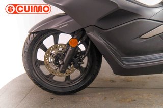 HONDA PCX 125