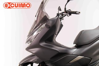 HONDA PCX 125