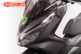 HONDA PCX 125