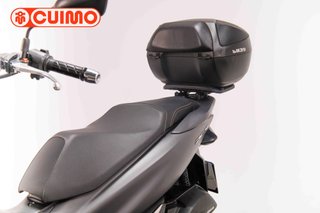 HONDA PCX 125