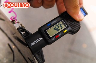HONDA PCX 125