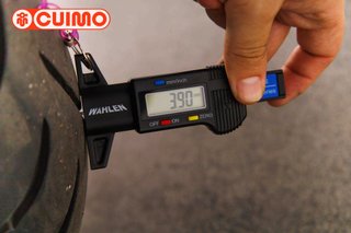 HONDA PCX 125
