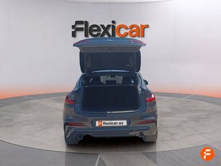 BMW X4 xDrive20d