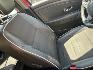 Renault Fluence 2014