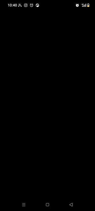 limpiadora