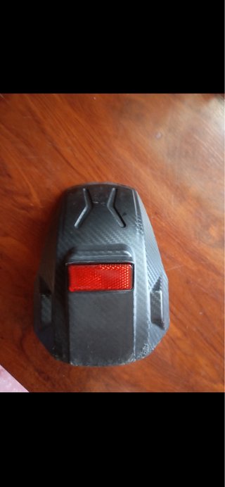 Smartgyro Crossover Dual Max 1