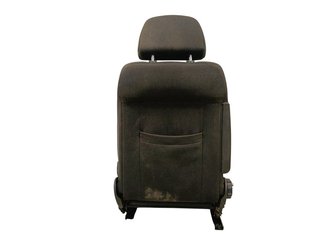 ASIENTO DELANTERO DERECHO OPEL ZAFIRA B Z19DT
