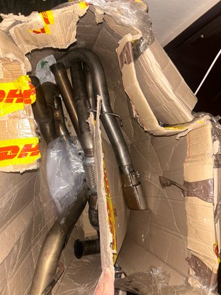Escape seat leon mk3 tdi con dowpepe