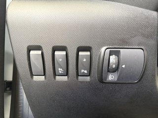 Renault Twingo 2021