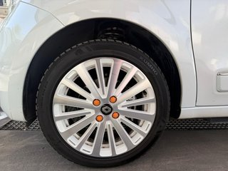 Renault Twingo 2021