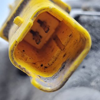 COMPRESOR AIRE ACONDICIONADO CITROEN CITROEN C3 1995-2010
