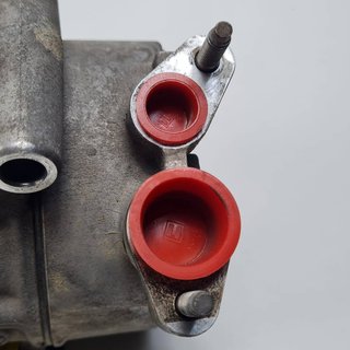 COMPRESOR AIRE ACONDICIONADO CITROEN CITROEN C3 1995-2010