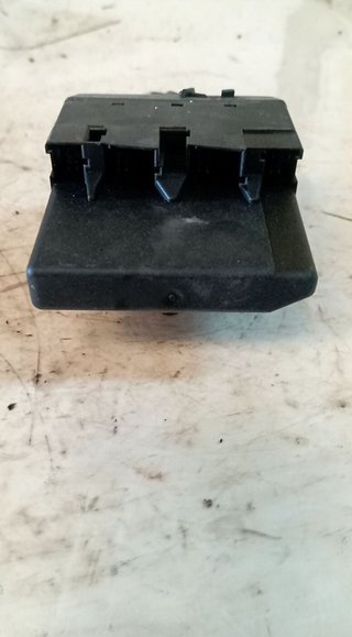 Mercedes-benz 203030 2035450508 antirrobo llave c