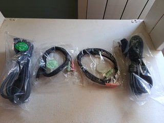 STARTECH  SV211KUSB KVM 2 Puertos USB VGA