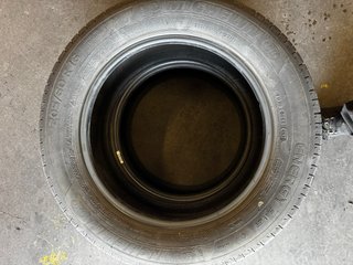 Neumáticos Michelin 205/60R16 92H