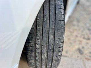 Ford Fiesta SPORT