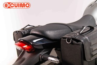 KAWASAKI Z 650 RS