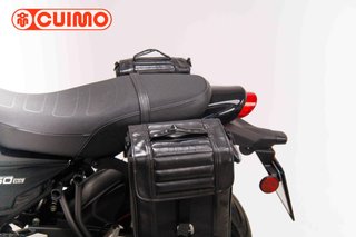 KAWASAKI Z 650 RS
