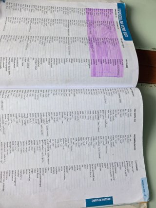 Libros Inglés Teamwork 2 ESO