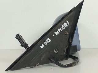 RETROVISOR DERECHO VOLKSWAGEN VOLKSWAGEN PASSAT BERLINA (3B2) 1996-2000
