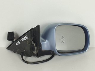 RETROVISOR DERECHO VOLKSWAGEN VOLKSWAGEN PASSAT BERLINA (3B2) 1996-2000