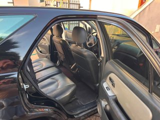 Lexus RX300 2001