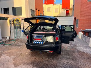 Lexus RX300 2001