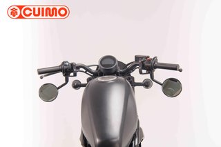 HONDA CMX 500 REBEL
