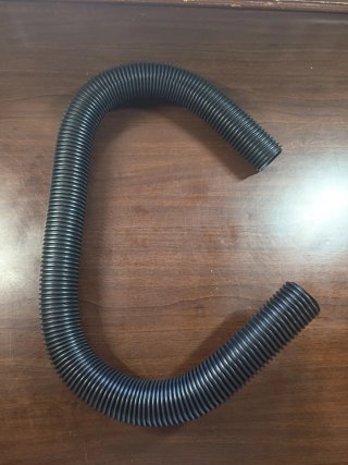 Soplador/Aspirador Inalámbrico 21V