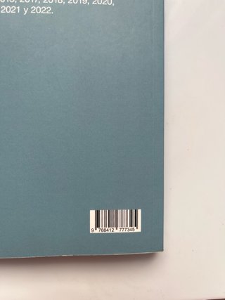 Cartas de amor y desamor – Los Novios del Mojón