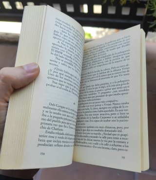 Libro Acuerdate de Mi de Mary Higgins Clark